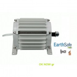 2000w 48v-600x600-NOLOGO